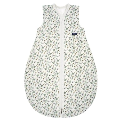 Alvi® Kugelschlafsack-Mäxchen Light Petit Fleurs von Alvi