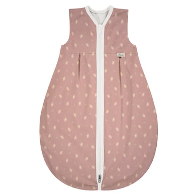 Alvi® Kugelschlafsack Mäxchen Light Pretty von Alvi