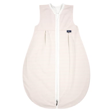 Alvi® Kugelschlafsack-Mäxchen Light Ringlets Koala rosé von Alvi