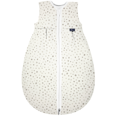Alvi® Mäxchen Thermo Aqua Dot von Alvi