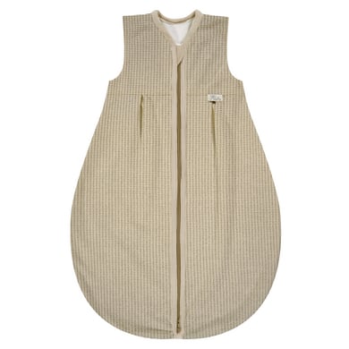 Alvi® Mäxchen Light Strickschlafsack Knit von Alvi