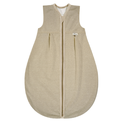 Alvi® Mäxchen Light Strickschlafsack Knit von Alvi