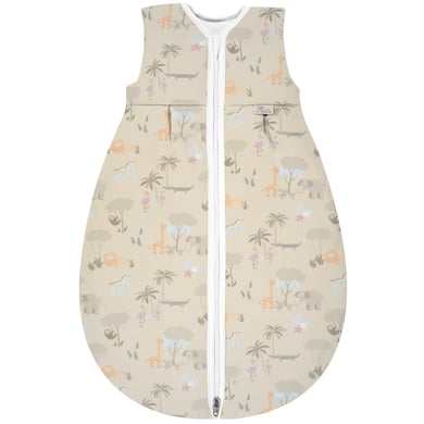 Alvi® Mäxchen Thermo Jersey Jungle von Alvi