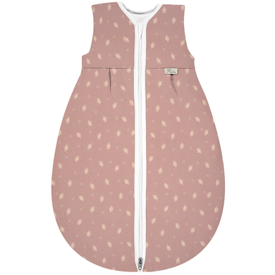 Alvi® Mäxchen Thermo Jersey Pretty von Alvi