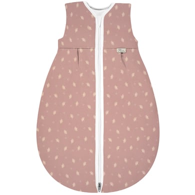 Alvi® Mäxchen Thermo Jersey Pretty von Alvi