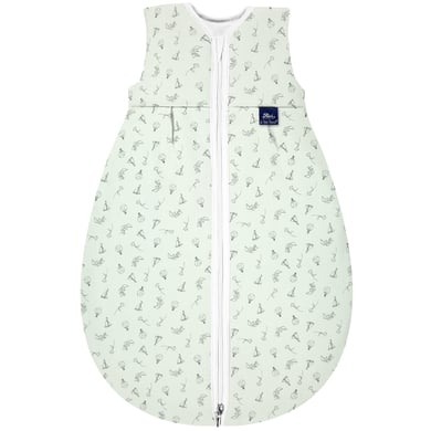 Alvi® Mäxchen Thermo Le petit prince von Alvi