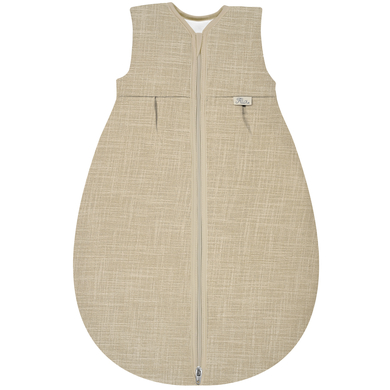 Alvi® Mäxchen Thermo Special Fabric Slub Muslin von Alvi