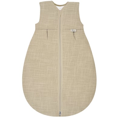 Alvi® Mäxchen Thermo Special Fabric Slub Muslin von Alvi