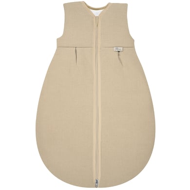 Alvi® Mäxchen Thermo Special Fabric Waffle Piqué von Alvi