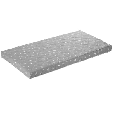 Alvi® Kindermatratze Sira 70 x 140 cm von Alvi