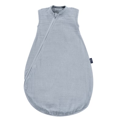Alvi® Schlafsack Sommertraum Sky Way von Alvi