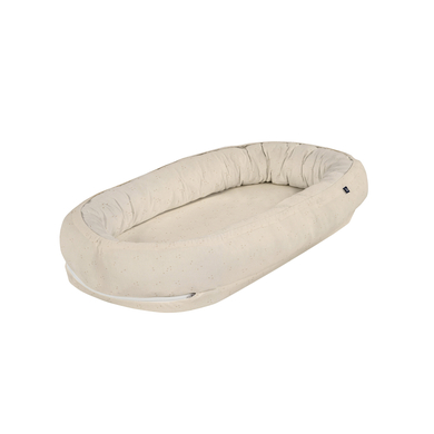 Alvi® Schlummer-Nestchen Starfant von Alvi
