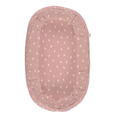 Alvi® Schlummernestchen Jersey Pretty von Alvi