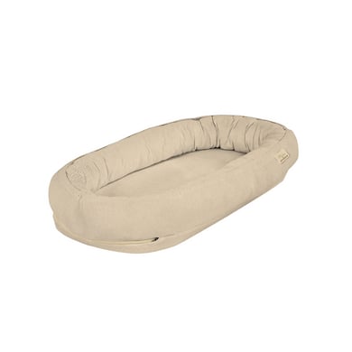 Alvi® Schlummernestchen Mom BVB von Alvi