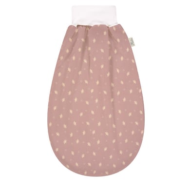 Alvi® Schlupf-Mäxchen Light Pretty von Alvi