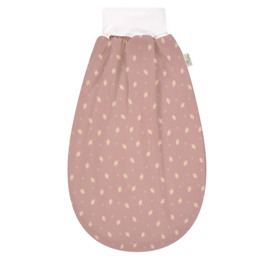 Alvi® Schlupf-Mäxchen Light Pretty von Alvi