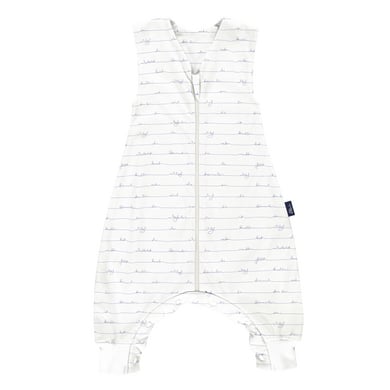 Alvi® Sleep-Overall Light Lullaby von Alvi