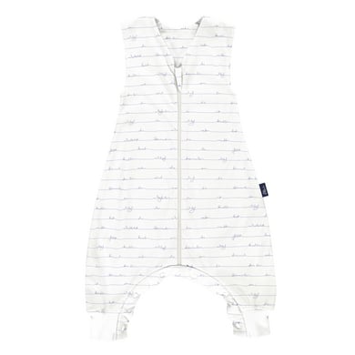 Alvi® Sleep-Overall Light Lullaby von Alvi