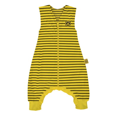 Alvi® Sleep-Overall Light Player BVB von Alvi