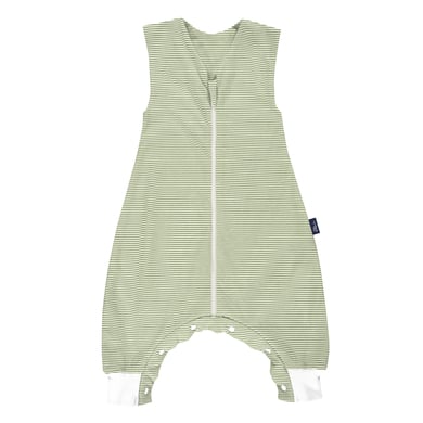 Alvi® Sleep-Overall Light Seahorse von Alvi