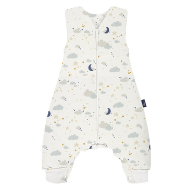 Alvi® Sleep-Overall Thermo Moon von Alvi