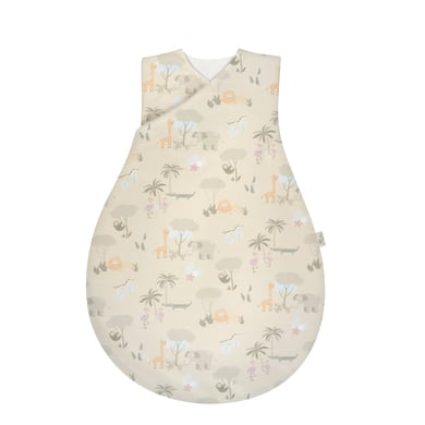 Alvi® Wickel-Mäxchen Jersey Jungle von Alvi