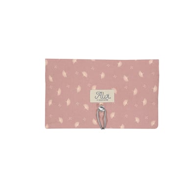 Alvi® Windeltasche Pretty von Alvi