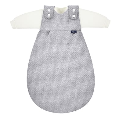 Alvi Baby-Mäxchen® 3-tlg - Special Fabric Piqué von Alvi