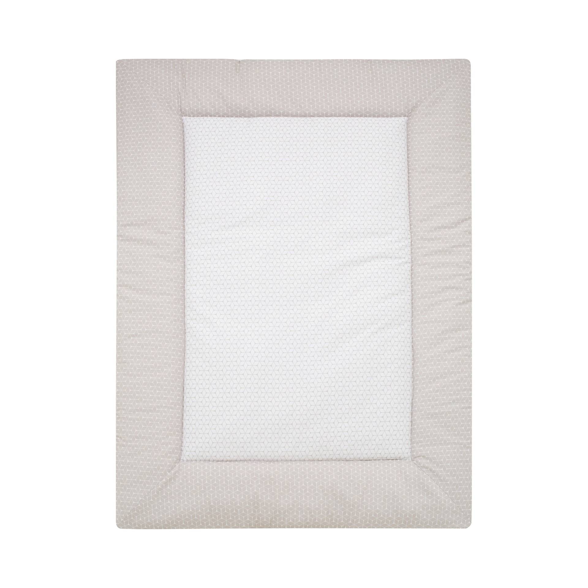 Alvi Krabbeldecke 100x135 cm Alvi Krabbeldecke 100x135 cm von Alvi