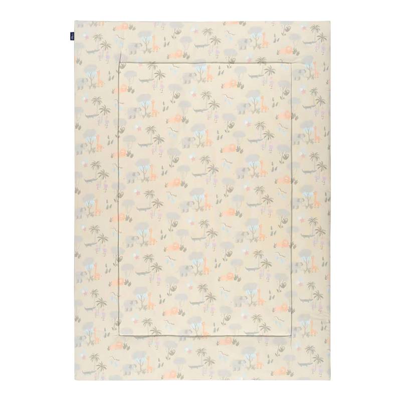 Alvi Krabbeldecke 100x135 cm von Alvi