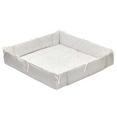 Alvi Laufgittereinlage Aqua Dot 70 und 100 cm von Alvi
