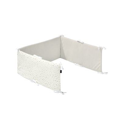 Alvi Nestchen XL Aqua Dot von Alvi