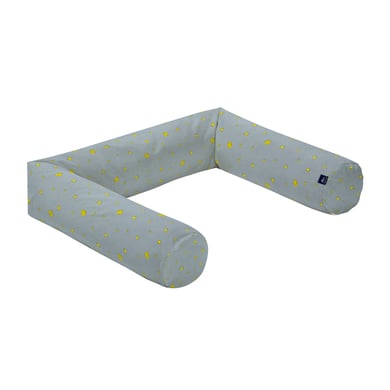Alvi Schlummer-Lounge Der kleine Prinz 180 cm von Alvi
