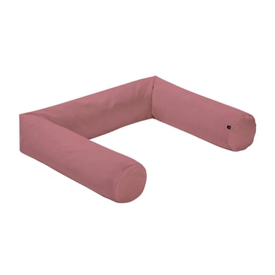Alvi Schlummer-Lounge Le petit prince 180 cm von Alvi