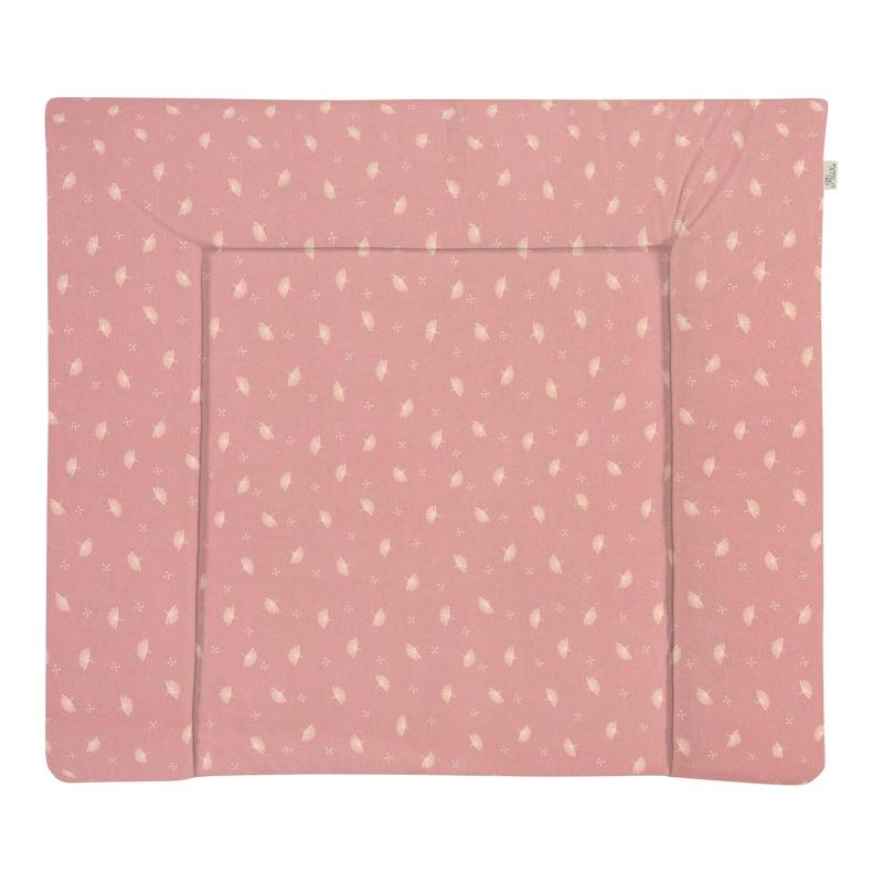 Alvi Wickelauflage Jersey 70x85 cm Alvi Wickelauflage Jersey 70x85 cm von Alvi