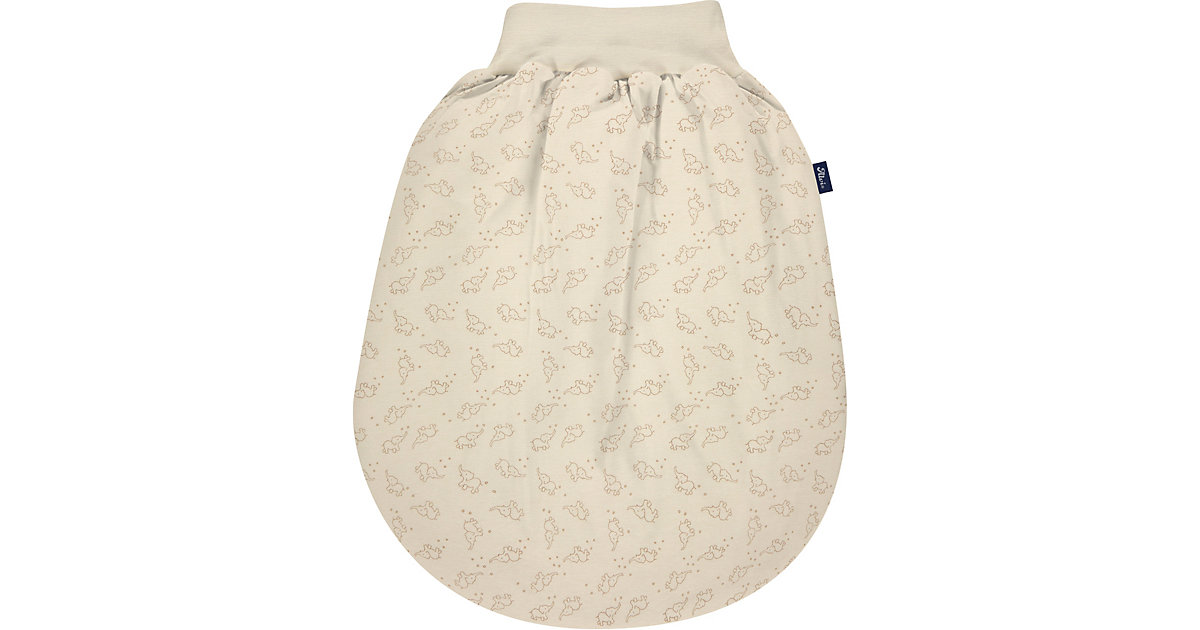 Schlupf-Mäxchen Thermo XL, Starfant braun Gr. one size Schlupf-Mäxchen Thermo XL, Starfant braun Gr. one size von Alvi