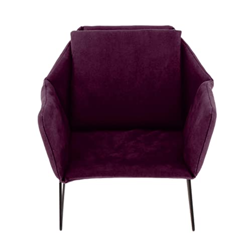 Amagogo 1/6 Simulation Sofa Möbel Sofa Modell Spielzeug SpielzeugSpielzeugpuppe Ma - Amagogo 1/6 Simulation Sofa Möbel Sofa Modell Spielzeug SpielzeugSpielzeugpuppe Ma - von Amagogo