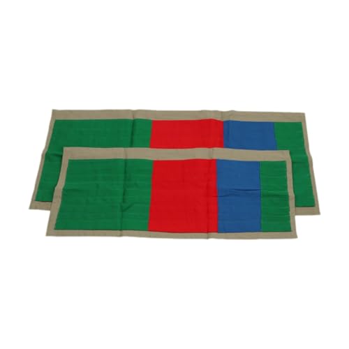Amagogo 2 Stücke Mathematikkarten Aufbewahrungstaschen Organisieren Sie Beutel Nummer Lernkarten Klassenzimmer Lieferungen Bildungslager Organisator Amagogo 2 Stücke Mathematikkarten Aufbewahrungstaschen Organisieren Sie Beutel Nummer Lernkarten Klassenzimmer Lieferungen Bildungslager Organisator von Amagogo
