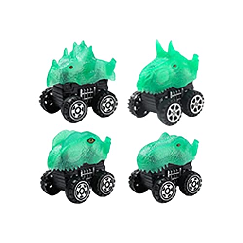 Amagogo 4X Dinosaurier Favors Geschenke Entwicklungsspielzeug für Amagogo 4X Dinosaurier Favors Geschenke Entwicklungsspielzeug für von Amagogo