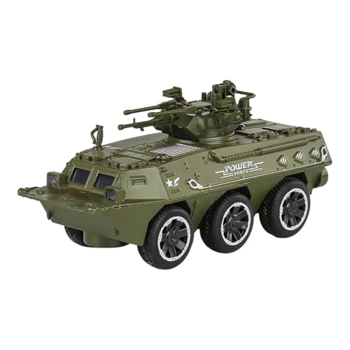 Amagogo Bruchgeflügelte Tul Push and Go LKW, Tun Sie vor, Eine Zeit für Kinder für 2 3 4 5 6 Jährige Geburtstagsgeschenke zu Spielen, A Amagogo Bruchgeflügelte Tul Push and Go LKW, Tun Sie vor, Eine Zeit für Kinder für 2 3 4 5 6 Jährige Geburtstagsgeschenke zu Spielen, A von Amagogo