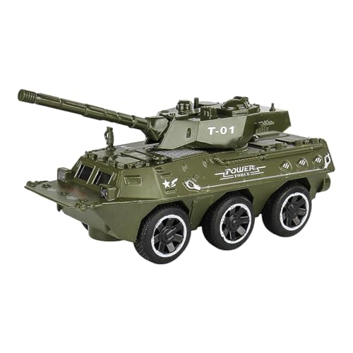 Amagogo Bruchgeflügelte Tul Push and Go LKW, Tun Sie vor, Eine Zeit für Kinder für 2 3 4 5 6 Jährige Geburtstagsgeschenke zu Spielen, B Amagogo Bruchgeflügelte Tul Push and Go LKW, Tun Sie vor, Eine Zeit für Kinder für 2 3 4 5 6 Jährige Geburtstagsgeschenke zu Spielen, B von Amagogo