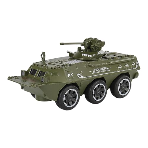 Amagogo Bruchgeflügelte Tul Push and Go LKW, Tun Sie vor, Eine Zeit für Kinder für 2 3 4 5 6 Jährige Geburtstagsgeschenke zu Spielen, C Amagogo Bruchgeflügelte Tul Push and Go LKW, Tun Sie vor, Eine Zeit für Kinder für 2 3 4 5 6 Jährige Geburtstagsgeschenke zu Spielen, C von Amagogo