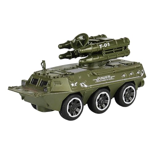 Amagogo Bruchgeflügelte Tul Push and Go LKW, Tun Sie vor, Eine Zeit für Kinder für 2 3 4 5 6 Jährige Geburtstagsgeschenke zu Spielen, D Amagogo Bruchgeflügelte Tul Push and Go LKW, Tun Sie vor, Eine Zeit für Kinder für 2 3 4 5 6 Jährige Geburtstagsgeschenke zu Spielen, D von Amagogo