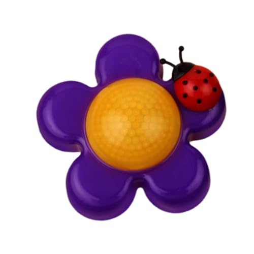 Amagogo Busy Board DIY-Teil Aktivitätsbretter Zubehör Licht Pädagogisches Frühentwicklung DIY-Material für Geburtstagsgeschenke von Amagogo