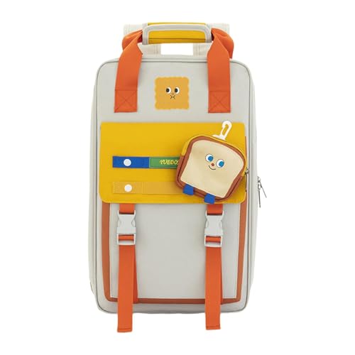Amagogo Drumsticks-Tasche, Handtasche, wasserdicht, große Kapazität, Tragetasche, Drumstick-Rucksack, Drumstick-Taschenhalter für Schlägel, Zubehör Amagogo Drumsticks-Tasche, Handtasche, wasserdicht, große Kapazität, Tragetasche, Drumstick-Rucksack, Drumstick-Taschenhalter für Schlägel, Zubehör von Amagogo