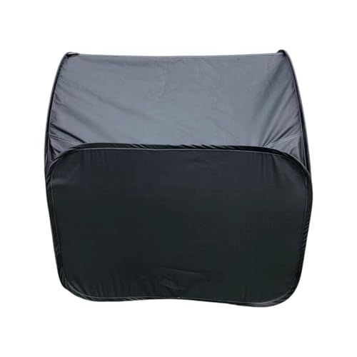 Amagogo Easy Blackout Sensory Store Zum Konfigurieren, Laptops, Falten für Kinder Zum Spielen Und Entspannen, Ruhe, Ecke für Kinder Und Kinder, 120x120x120 cm Amagogo Easy Blackout Sensory Store Zum Konfigurieren, Laptops, Falten für Kinder Zum Spielen Und Entspannen, Ruhe, Ecke für Kinder Und Kinder, 120x120x120 cm von Amagogo