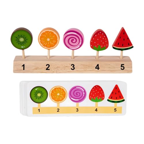 Amagogo Eiscreme-Spielzeugset, Küchenspielset-Zubehör, entwickelt soziale Fähigkeiten, Küchenspielzeug, realistisches Essensspielzeug-Set für Kinder im Alter, B Amagogo Eiscreme-Spielzeugset, Küchenspielset-Zubehör, entwickelt soziale Fähigkeiten, Küchenspielzeug, realistisches Essensspielzeug-Set für Kinder im Alter, B von Amagogo