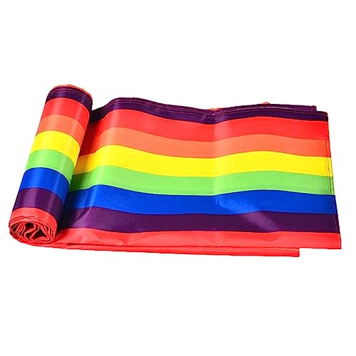 Amagogo Fun Run Mat Teamwork Group Building Activities Team Building Game for Playground Activities, For Kids 6M von Amagogo