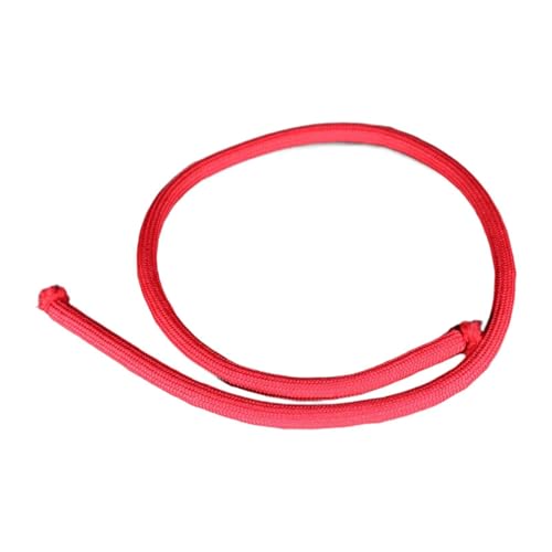 Amagogo Game Trick Seil Flexible Gimmick Requisic Maker für Anfänger Geburtstagsfeier von Amagogo