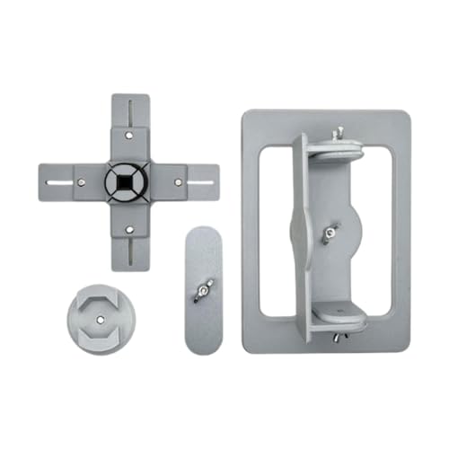 Amagogo Gemälde Support -Werkzeug Malerei Rack Bracket Brain Teaser Miniatur gepanzerte Fahrzeuge Panzermodell für Erwachsene Kinder Andenken anhalten, 20cmx14cm Amagogo Gemälde Support -Werkzeug Malerei Rack Bracket Brain Teaser Miniatur gepanzerte Fahrzeuge Panzermodell für Erwachsene Kinder Andenken anhalten, 20cmx14cm von Amagogo